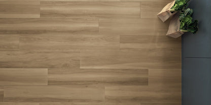 Mosaik Holz Espe 30 x 30