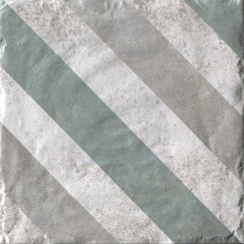Fliese Havanna grün 1 20x20