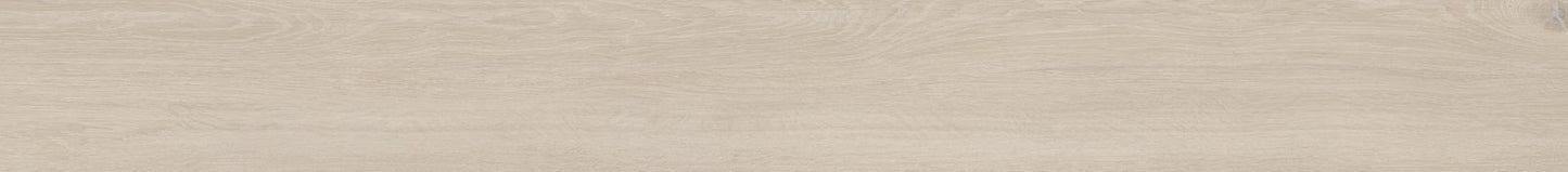 Fliese Heartwood Crema Gres Seite matt 19,8x179,8