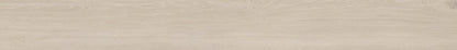 Fliese Heartwood Crema Gres Seite matt 19,8x179,8