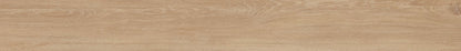Fliese Heartwood Honig Gres matt 19,8x179,8