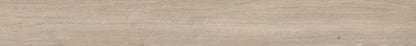 Fliese Heartwood Latte Gres matt 19,8x179,8