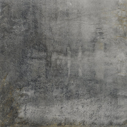 Fliese Kano Anthrazit 2,0 60x60x2