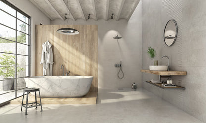 Catania Perla Pad 31,5x100