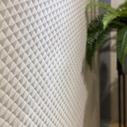Catania Blanco Pad 31,5x100