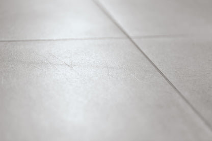 Fliese Rebel weiß-grau 60x60