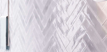 Vitral-Fliese 7,5x30