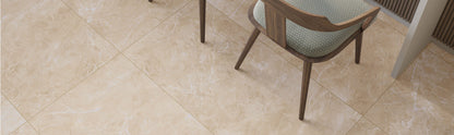 Dlažba Rush Beige 59,7x59,7