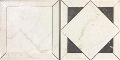 Obklad Milo Lando  10x20