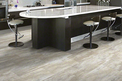 Fliese Ashville beige 29,7x59,8