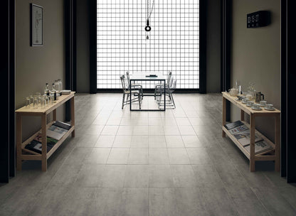 Fliesennebelgraphit 29,7x59,8