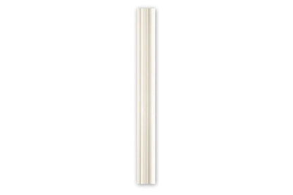 Listela Senza klassisch 6,2x59,8