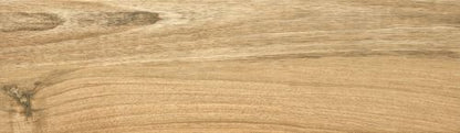 Lussaca Sabbia Fliese 17,5x60