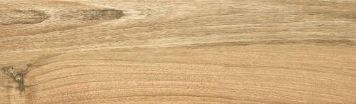 Lussaca Sabbia Fliese 17,5x60