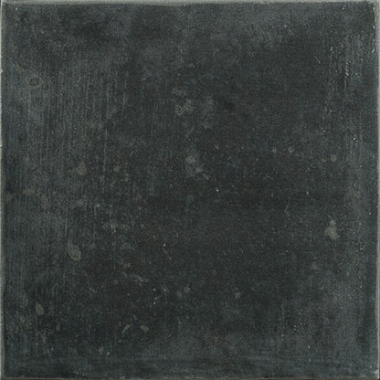 Dlažba Marlow Black 11,5x11,5