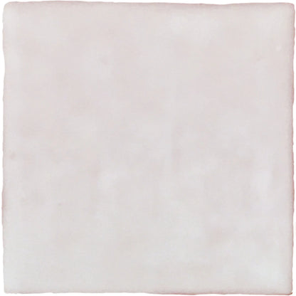 Obklad Melody Easto White 13x13