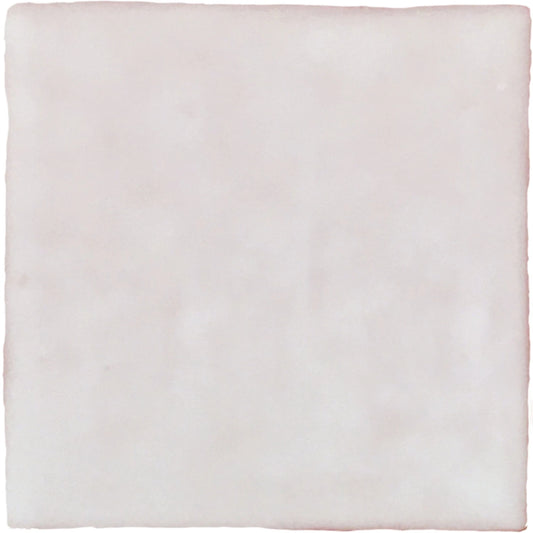 Obklad Melody Easto White 13x13
