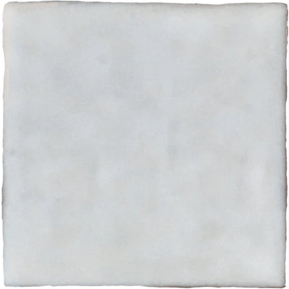 Obklad Melody Eme Ash 13x13