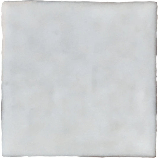 Obklad Melody Eme Ash 13x13