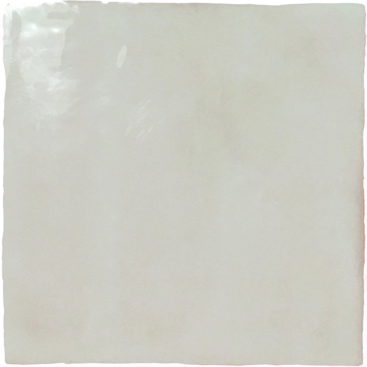 Obklad Melody Mint Grey 13x13