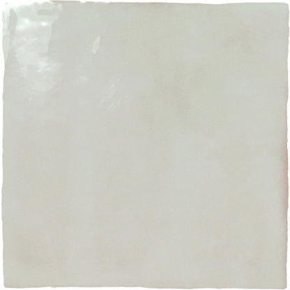 Obklad Melody Mint Grey 13x13