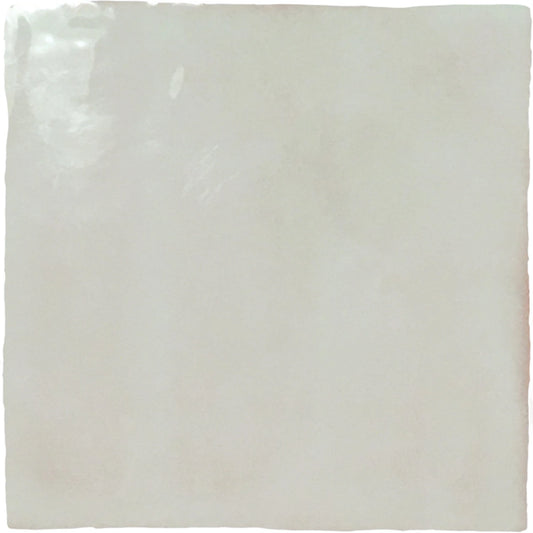 Obklad Melody Mint Grey 13x13