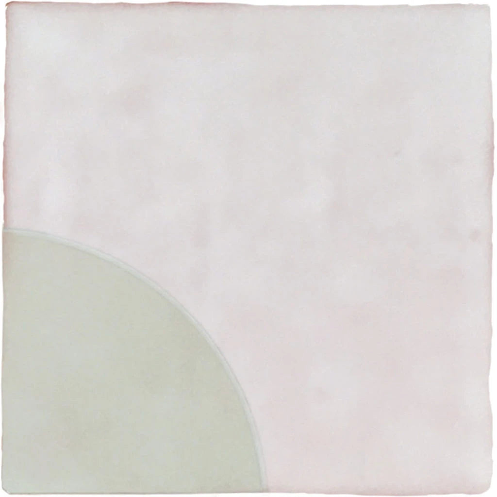 Obklad Melody Namoi A -  13x13