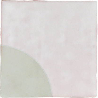 Obklad Melody Namoi A -  13x13