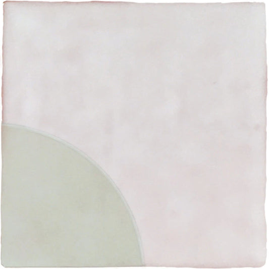 Obklad Melody Namoi A -  13x13