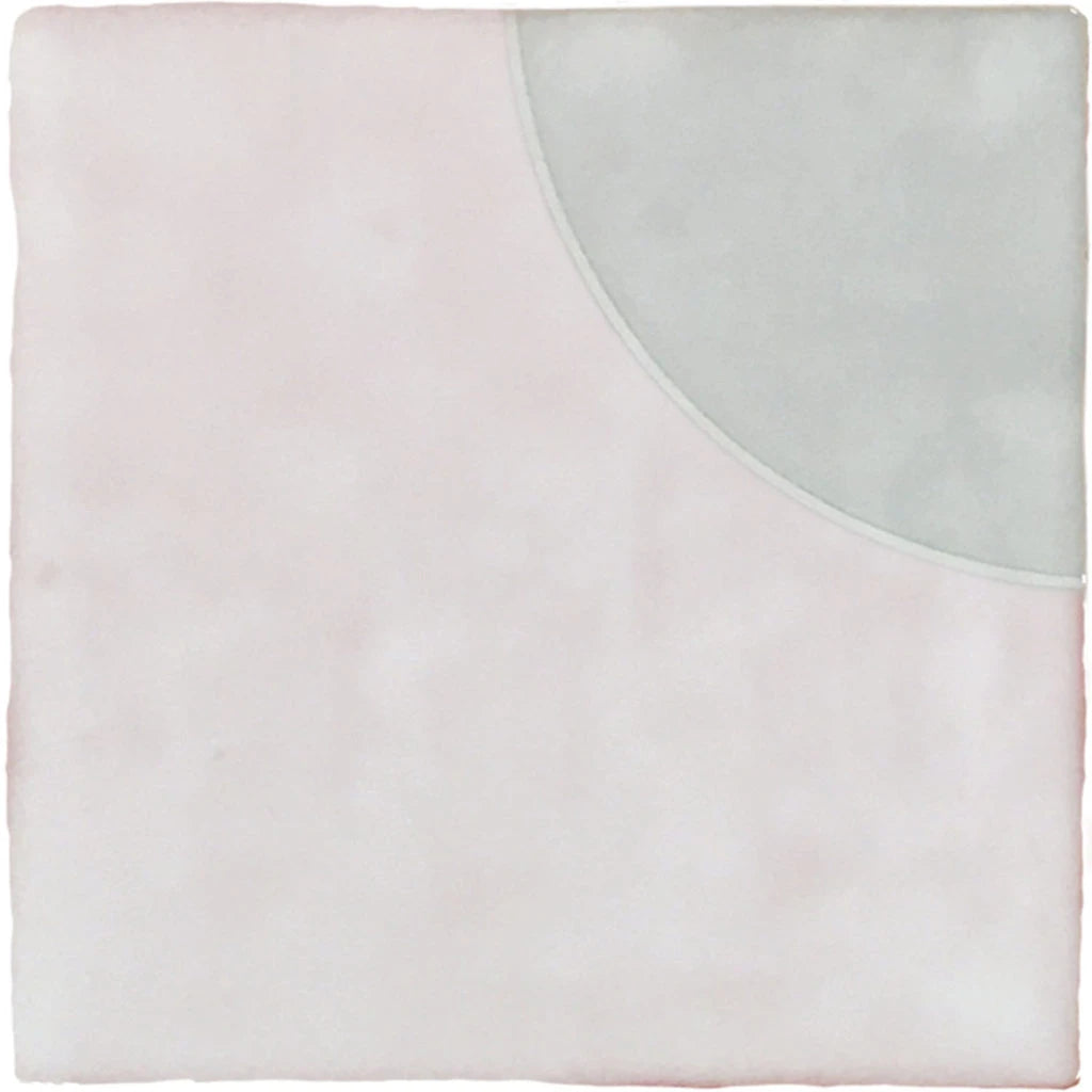 Obklad Melody Namoi B -  13x13