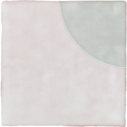Obklad Melody Namoi B -  13x13