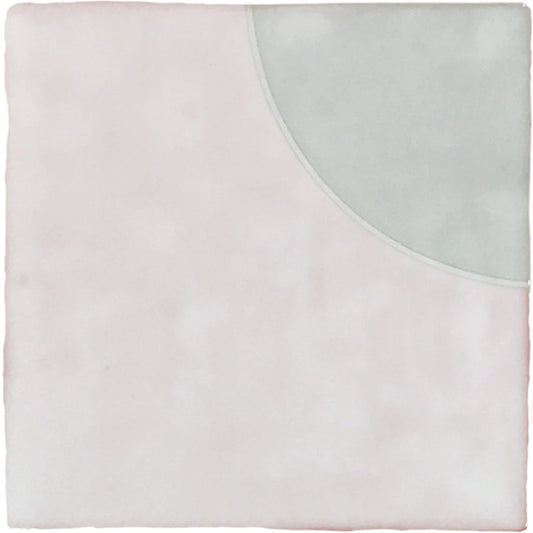 Obklad Melody Namoi B -  13x13