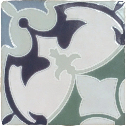 Obklad Melody Paris 13x13