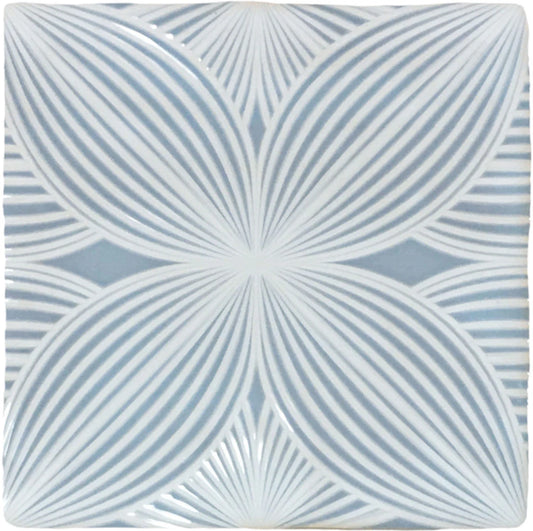 Obklad Melody Violet 13x13