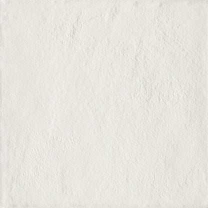 Fliese Modern Bianco 19,8x19,8
