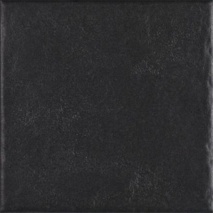 Fliese Modern Nero 19,8x19,8