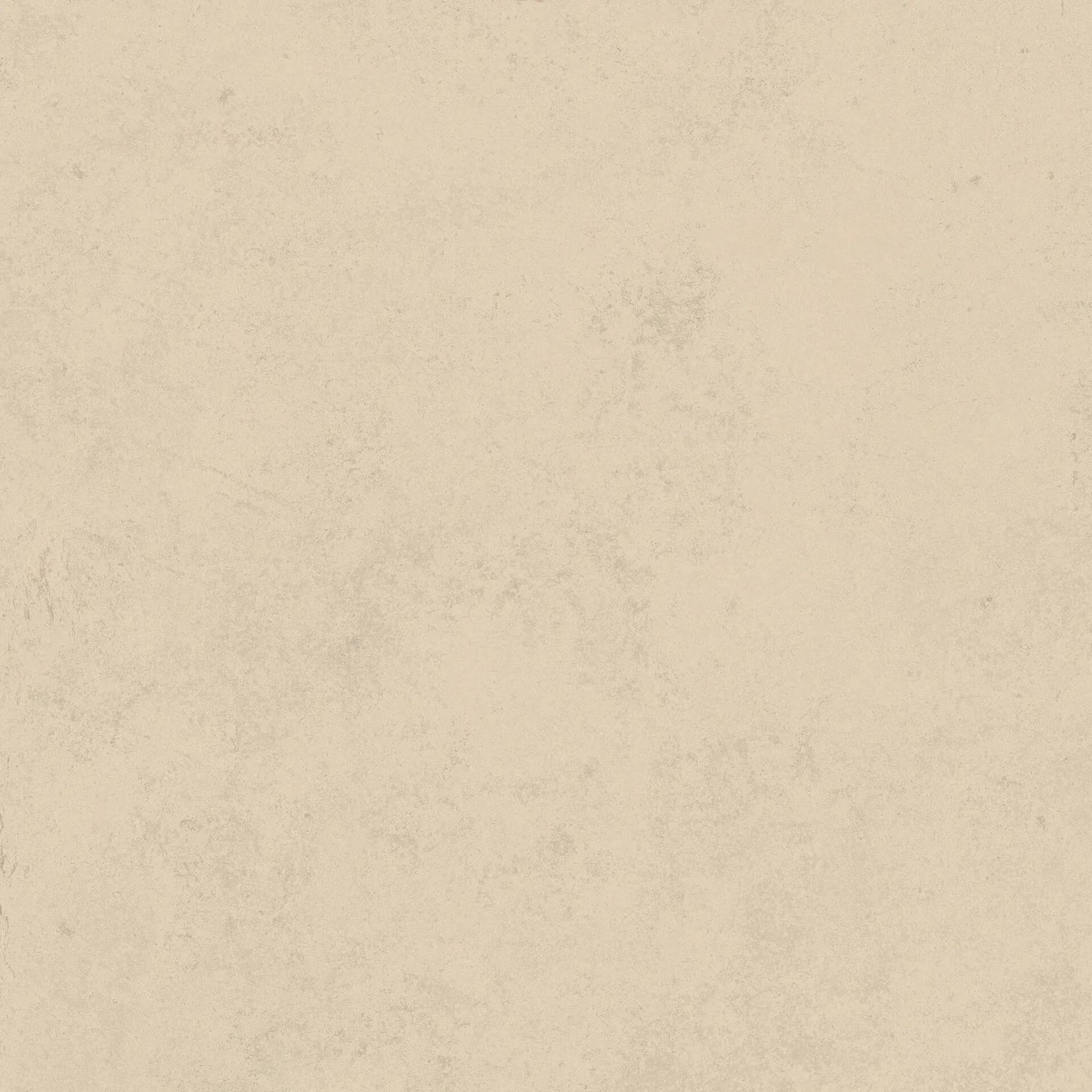 Dlažba Organic Beige 60x60