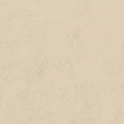 Dlažba Organic Beige 60x60