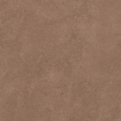 Dlažba Organic Cotto 60x60