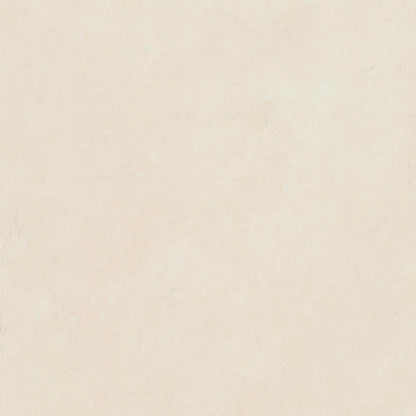 Dlažba Organic Cream 60x60
