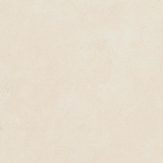 Dlažba Organic Cream 60x60