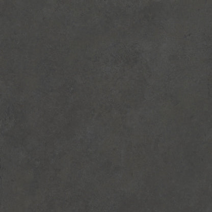 Dlažba Organic Graphite 60x60