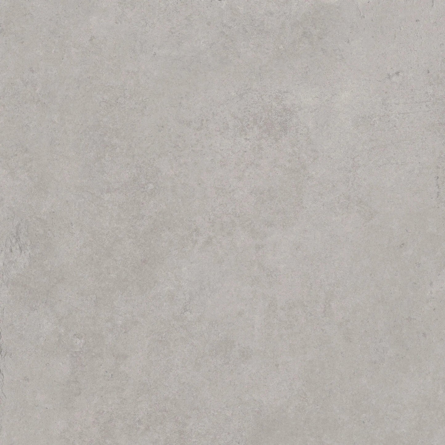 Dlažba Organic Soft Grey 60x60
