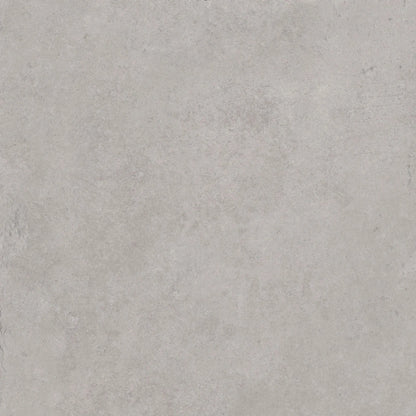 Dlažba Organic Soft Grey 60x60