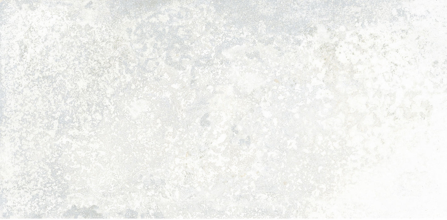 Obklad Atelier Oyster White  11,5x23