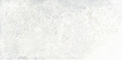 Obklad Atelier Oyster White  11,5x23