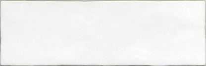 Amazonia Arctic Fliese 6,5x20