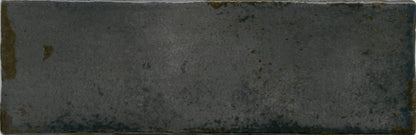 Amazonia Carbon 6,5x20 Futter