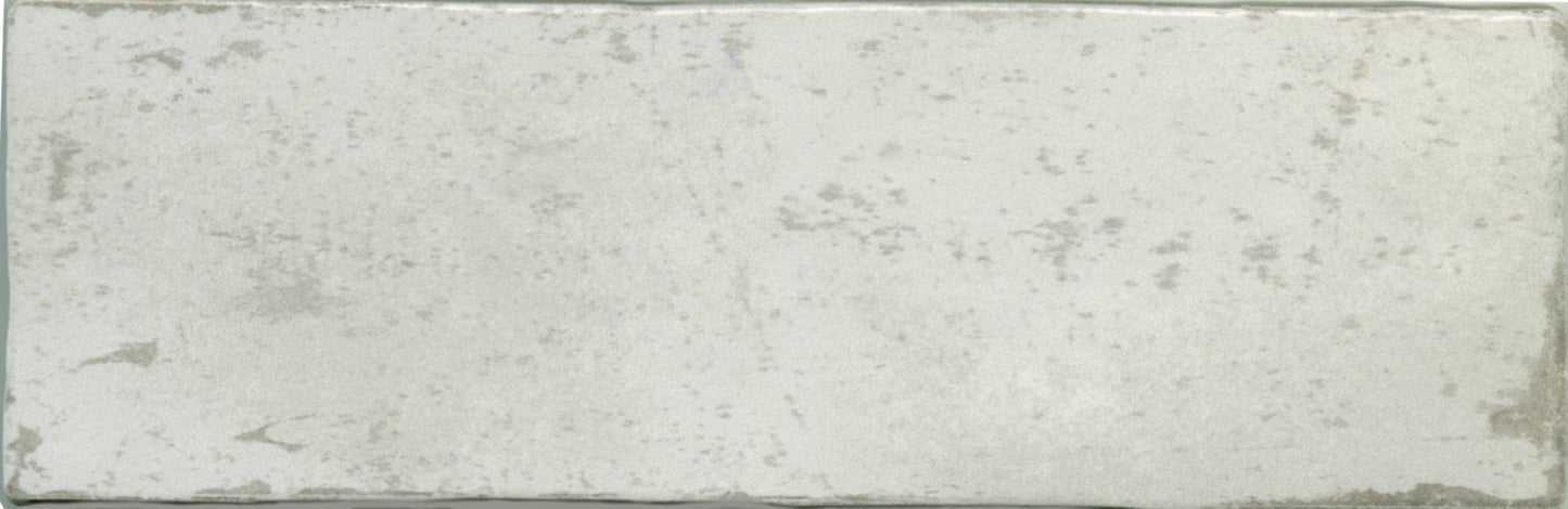 Amazonia Kreidefliese 6,5x20