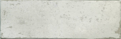 Amazonia Kreidefliese 6,5x20